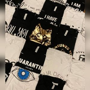 Customized tshirts &mugs